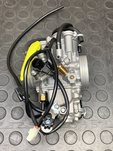 For honda trx450r carburetor - for,