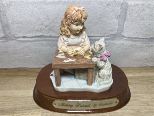 Vintage leonardo collection - vintage,