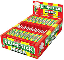 Swizzels DRUMSTICK ORIGINAL