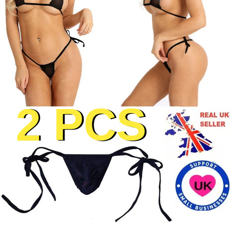 Sexy women tie sides - 2x🔥sexy,