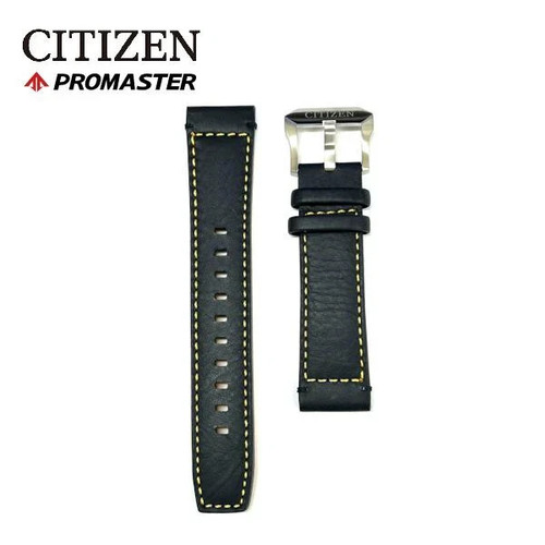 Citizen promaster skyhawk t - promaster,