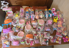 My Little Pony G3 Huge