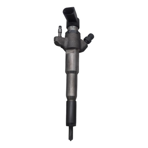Nissan navara fuel - fuel, injector