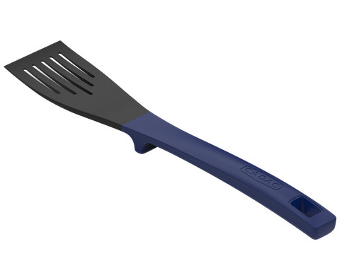 Cadac nylon spatula - cadac,