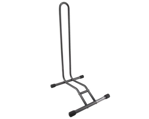 Willworx superstand bike - 2.5",