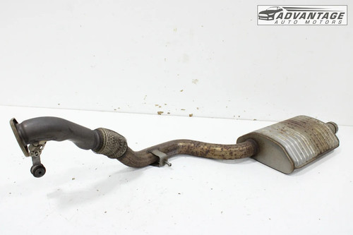 2017 2020 audi quattro b9 - audi, a4