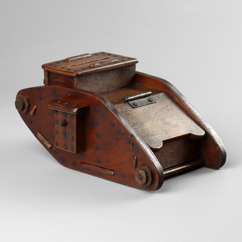Antique 20th ww1 - 20th, folk