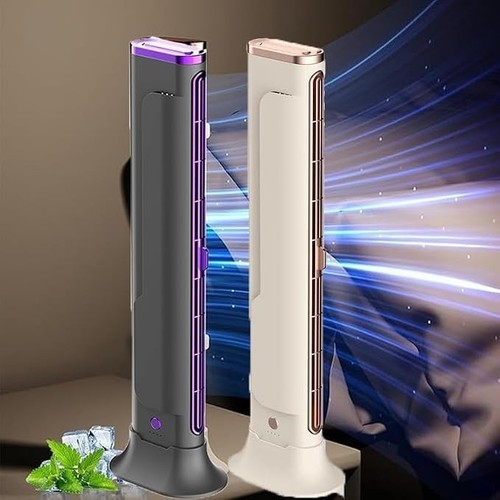 2026 air cooling cooler - 2026,