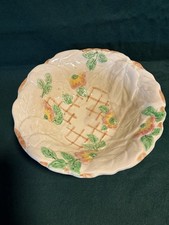 Vintage Staffordshire