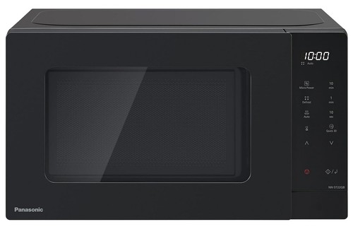 New panasonic digital - panasonic,