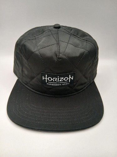 Playstation horizon forbidden - playstation,