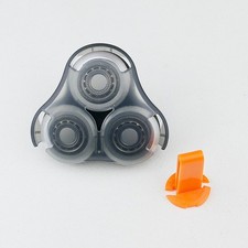 Replacement Shaving Head For