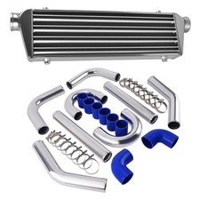 2.5"  64mm Universal Pipe Kit