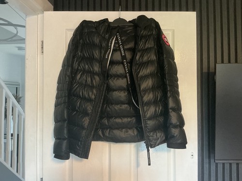 Canada goose crofton - canada, jacket