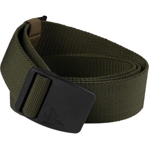 Seeland arc belt elasticated - belt,