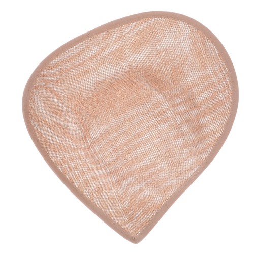 Diy polyester hat - polyester,