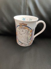 Royal Kendal Zodiac Aries