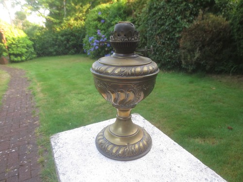 British make veritas embossed - make,
