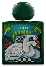 Adamo Parfum Eden 100ml Parfum