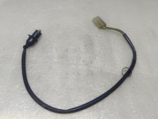 Yamaha TZR 250 1kt 2MA used