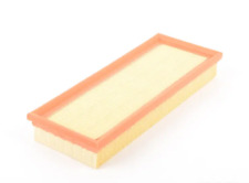 MERCEDES-BENZ SL R129 Air