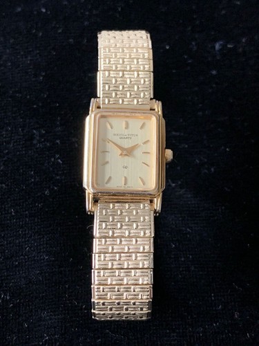 Silvio titus watch sl9610 - et,