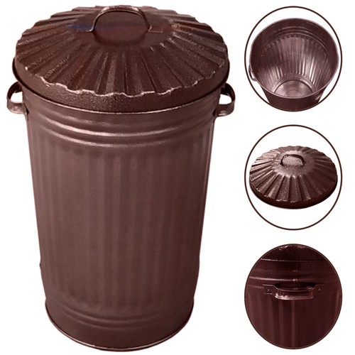 45l copper bronze metal - copper,