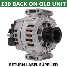 MERCEDES C200 C220 C250 CDI