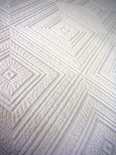 Creation big squares - as,