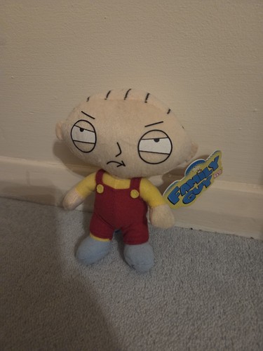 Stewie griffin family - stewie, guy