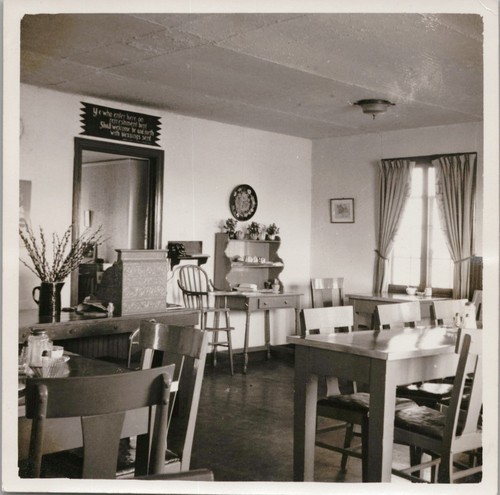 Vtg snapshot empty - vtg,