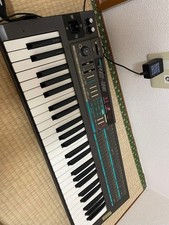KORG Poly-800 Analog