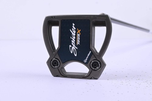 Taylormade spider tour 2023 - spider,