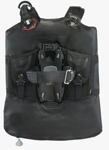 Scubapro hydros scuba diving - scubapro,