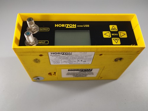 Horizon usb hdsm satellite - v3,