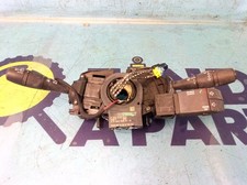 VAUXHALL VIVARO RENAULT TRAFIC