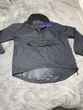 Team Saracen mountain bike MTB