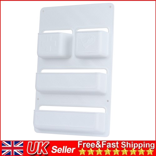 For motorhome caravan toilet - motorhome,