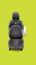 FORD FOCUS ST C519 2020 RECARO