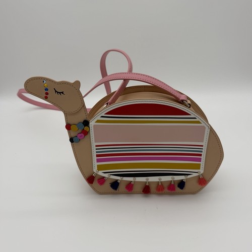 Kate spade spice - things, up"