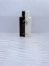 JAZZ BY YSL EAU DE TOILETTE