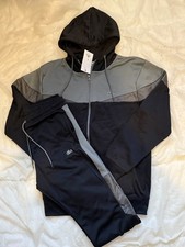 Lacoste Men's Tracksuit UK