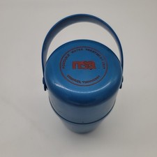 NSA Bacteriostatic Portable