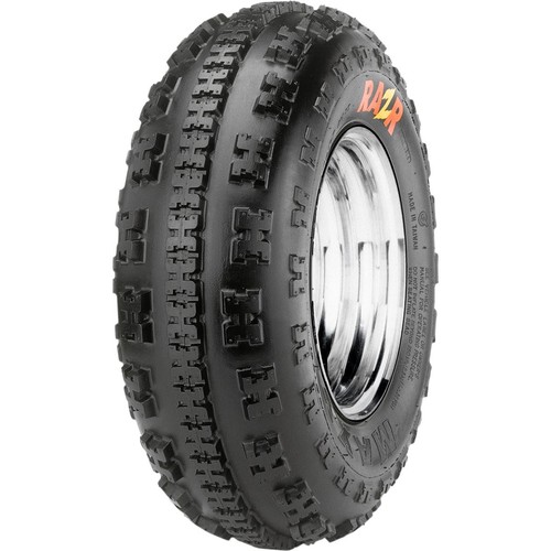 Maxxis razr m931 21x7x10 - razr,