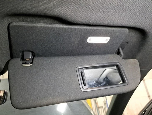 2017 2020 audi right - 2017-2020,