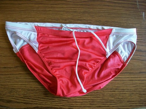 Authentic aussiebum brand - aussiebum,