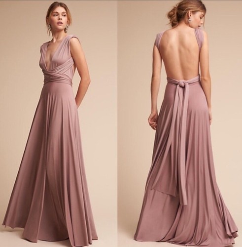 Two birds bridesmaid - birds, dress