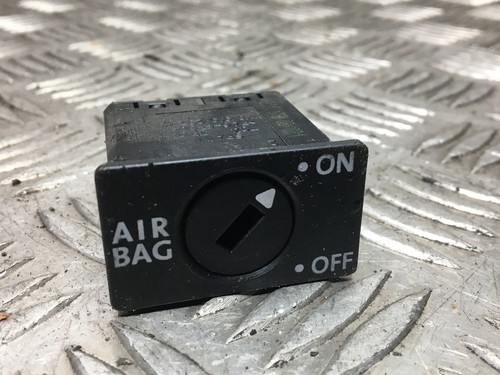 Seat leon 2005 - 2005-2012, on