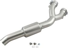 Yamaha YZF R1 2015-2024 Link Pipe Leo Vince 8088