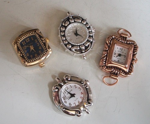 Women set 4 assorted - 4,